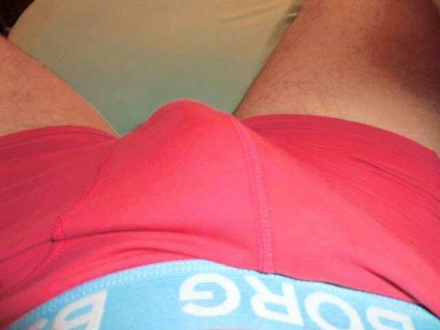DENNIZXX amateur webcam photo
