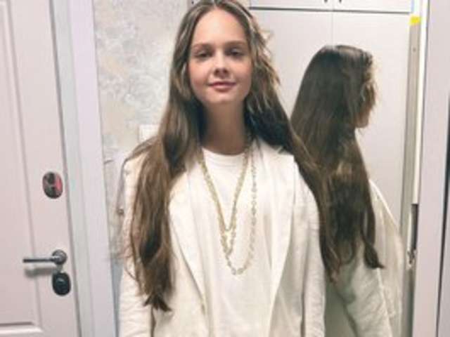 DENNYDULAR amateur webcam photo