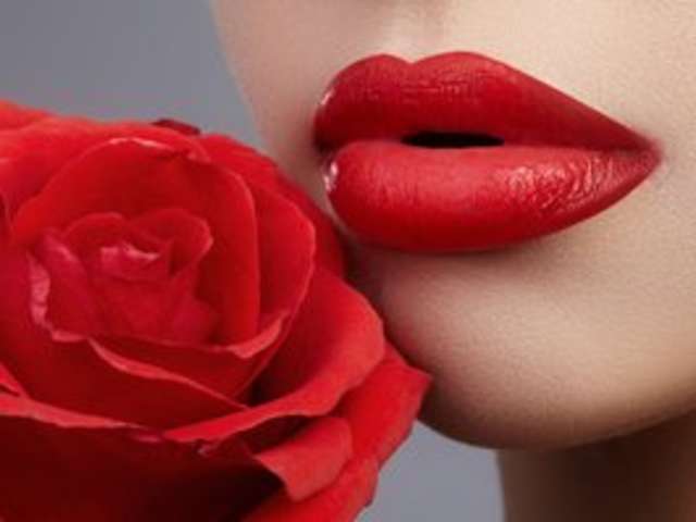 DIA42 amateur webcam photo