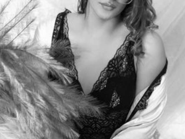 DIANA-THE-GIANT amateur webcam photo