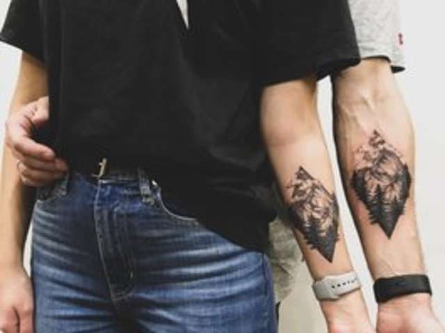 DIMAKRIS amateur webcam photo