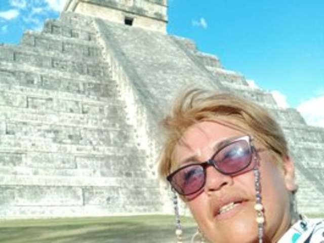 DIRTYBIANCAX amateur webcam photo