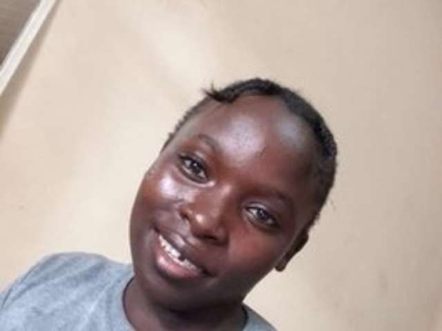 DIVINEASSGODDESS amateur webcam photo