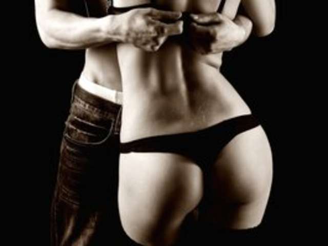 DOUBLE_DANGER amateur webcam photo