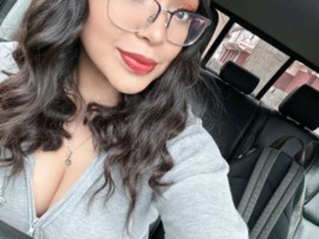 DRIZZYPEACH amateur webcam photo