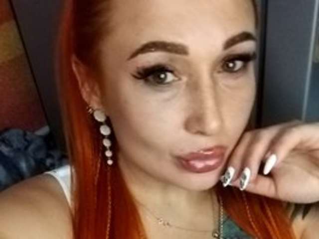 DROCHU_KAK_HOCHU_ amateur webcam photo