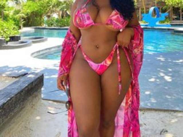 EBONYPEPPER amateur webcam photo