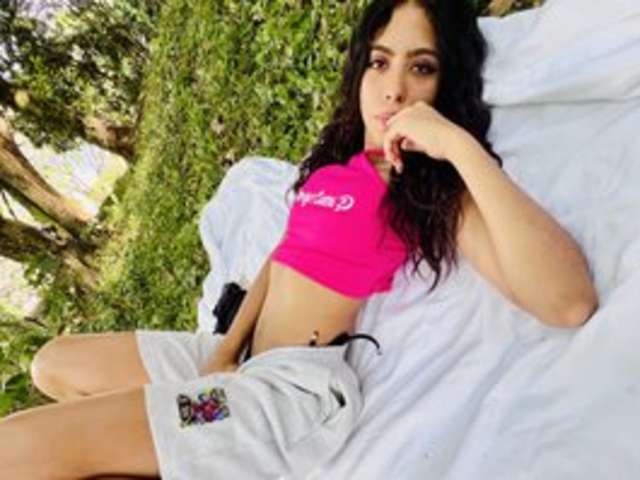 EMMAAA-STOONEE amateur webcam photo