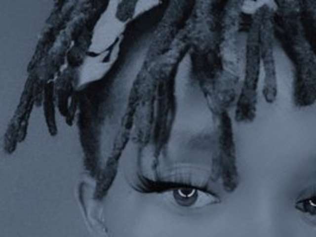 EBONIANA amateur webcam photo