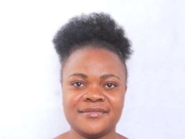 EBONYMAYA amateur webcam photo