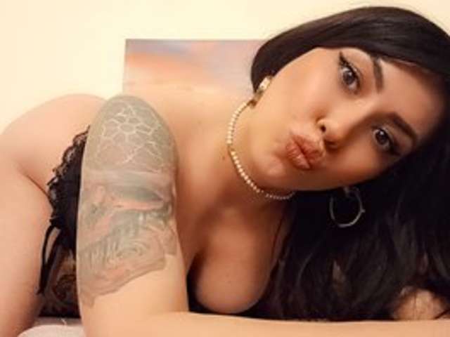 EDENAVEGA amateur webcam photo