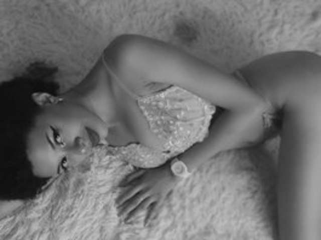 ELAINE-STARK amateur webcam photo