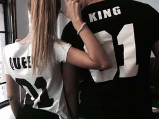 ELENA-05 amateur webcam photo