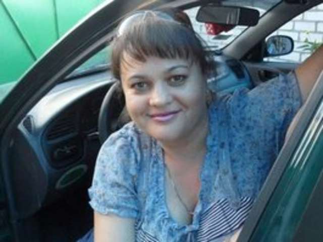 ELENA69-1 amateur webcam photo