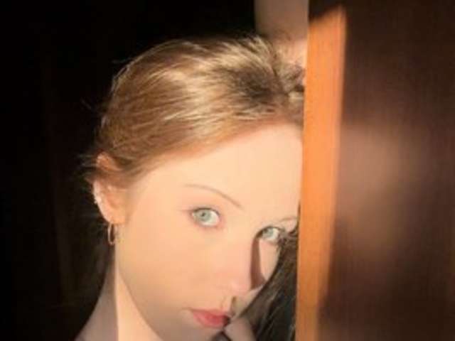 ELISABETHREICHLING amateur webcam photo