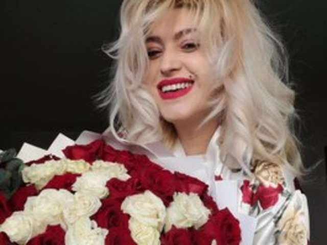 ELIZABETHRAEGAN amateur webcam photo