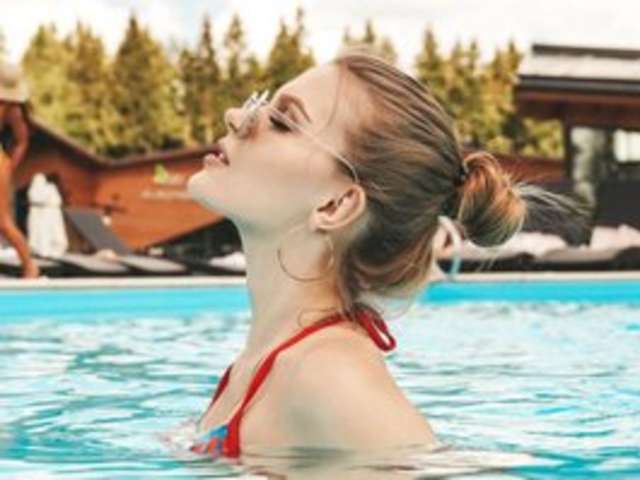 ELLIE_KISA amateur webcam photo