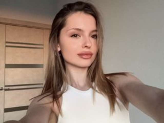 EMIME amateur webcam photo