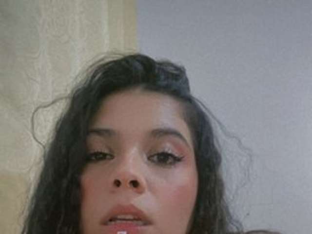 EMILY-RIVERA78 amateur webcam photo