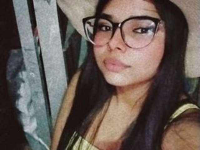 EMILY-SC amateur webcam photo