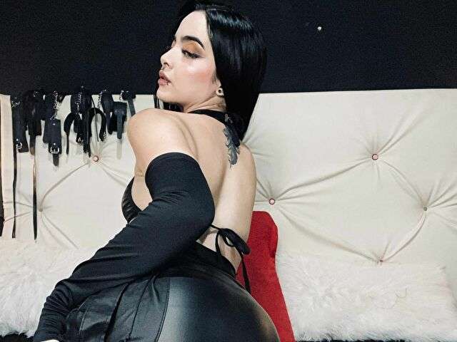 EMILYANDSAN amateur webcam photo