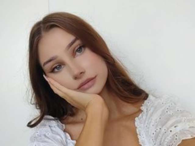 EMILYDIRTY amateur webcam photo