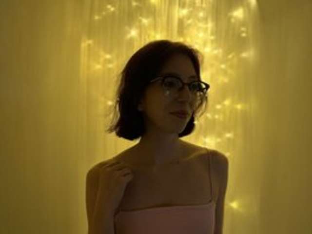 ESISHINE amateur webcam photo
