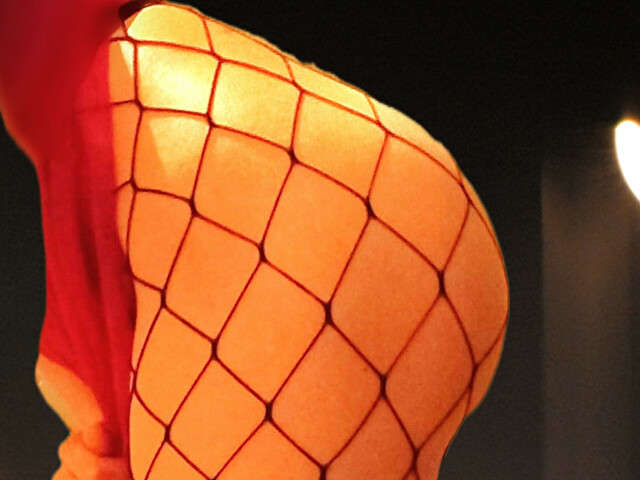 EVA83 amateur webcam photo