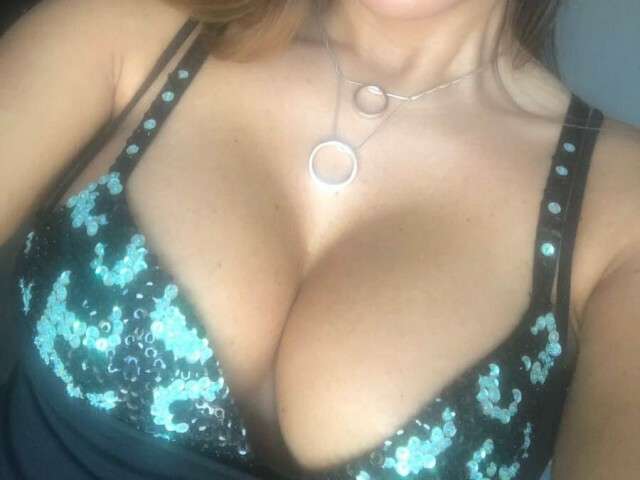 EVABOMB62 amateur webcam photo