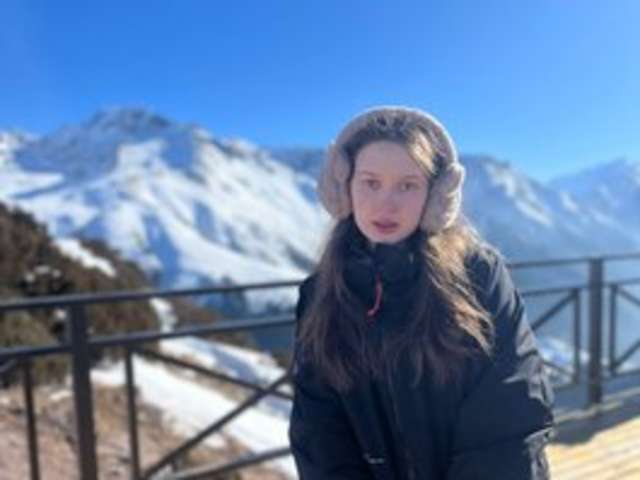 EVALOVESYOUSOMUCH amateur webcam photo