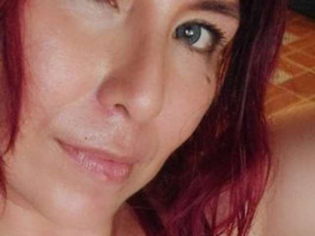 EVELYN-MATURE19 amateur webcam photo