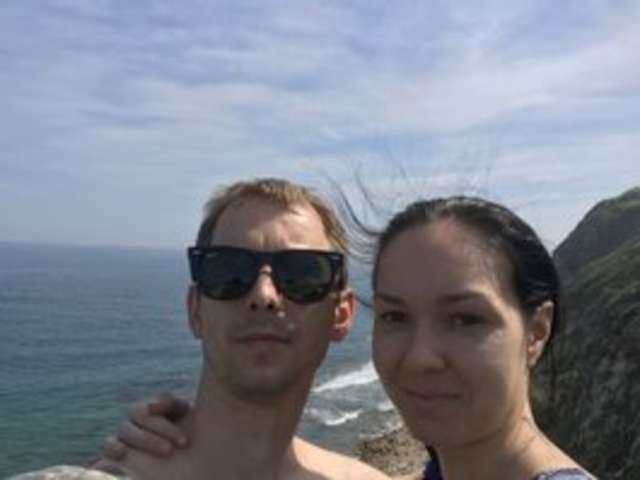 EVGEN-AND-KSYU amateur webcam photo