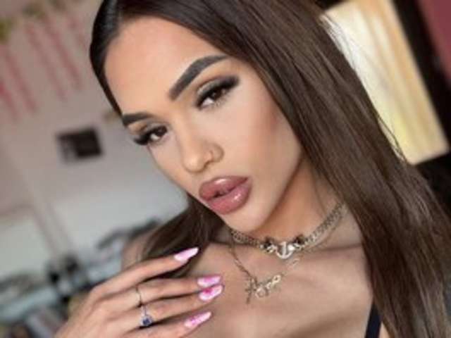 EXOTICTALA amateur webcam photo