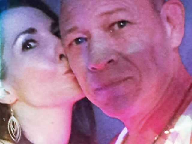 EXTACY amateur webcam photo