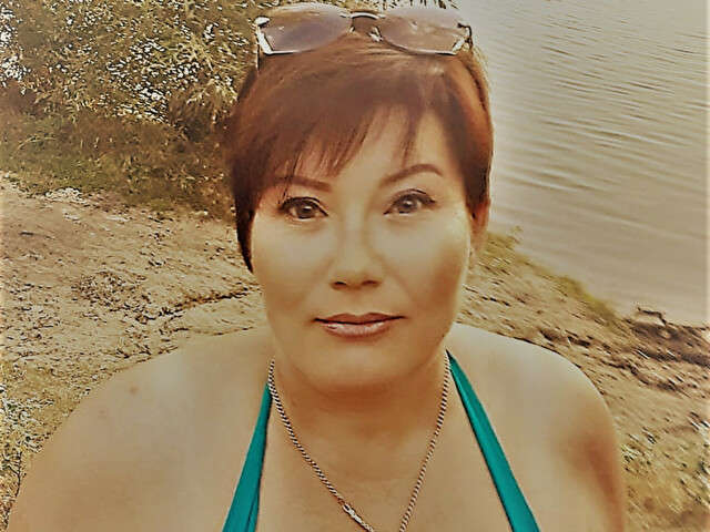 EXTRAJOY amateur webcam photo