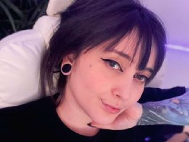 FALLENAG666 amateur webcam photo