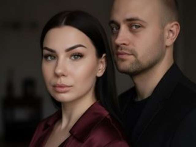 FAMILY707 amateur webcam photo