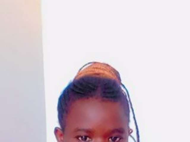 FANCY-MELODY amateur webcam photo