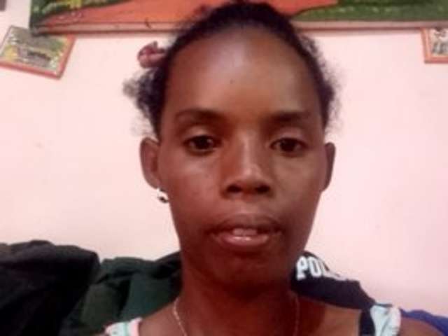 FANIHSEXY amateur webcam photo