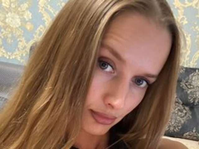 FANTASYBABY amateur webcam photo