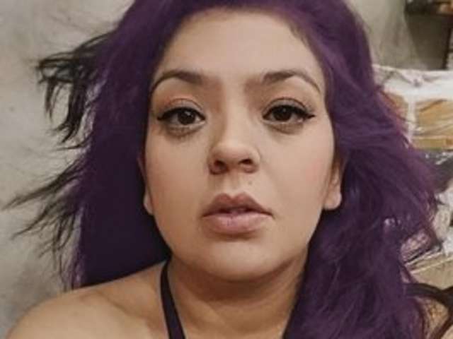 FANTASYBOOBS amateur webcam photo