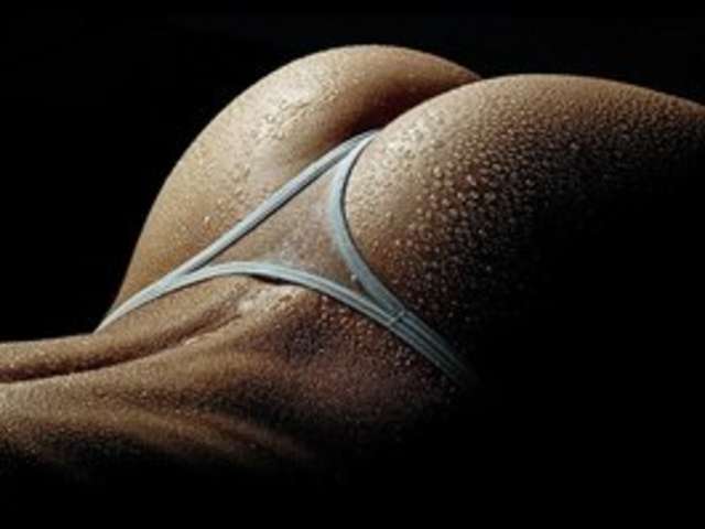 FERALFOXY amateur webcam photo