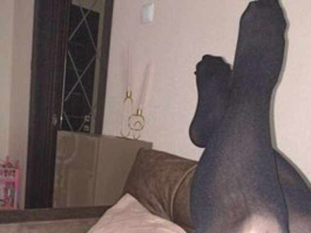 FOX-SEXI amateur webcam photo