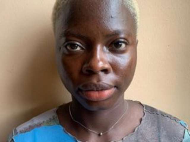 FOXYELSA8 amateur webcam photo