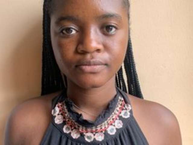 FOXYKITTY7 amateur webcam photo