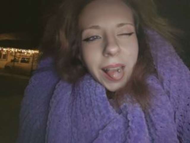 FREDBURDE amateur webcam photo