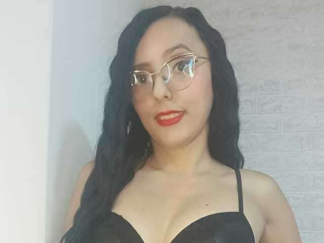 FREYHA amateur webcam photo