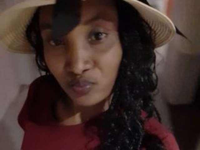 GNASTYGEE amateur webcam photo