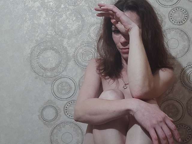 GALUSIK5 amateur webcam photo