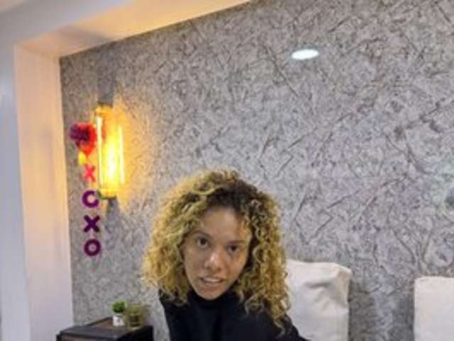 GEMAWAYNE amateur webcam photo